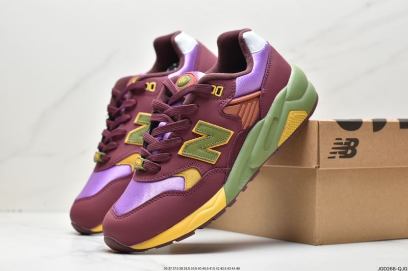 New Balance Sneakers